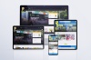 Website