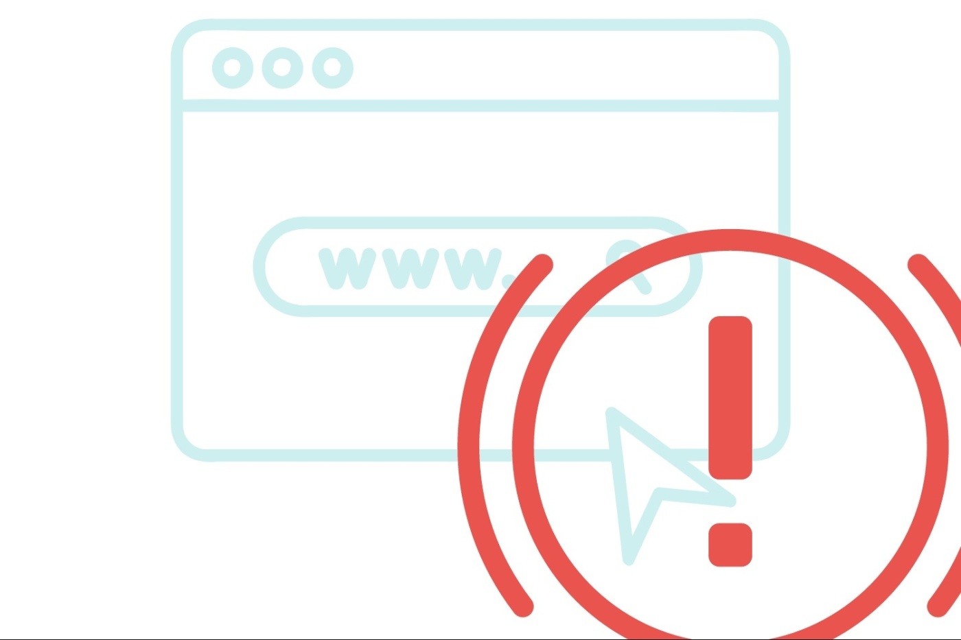 Een storing bij Sportlink? Geen probleem!