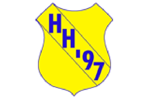 HH'97