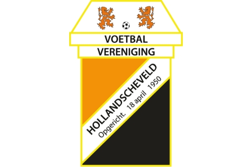 Vvhveld