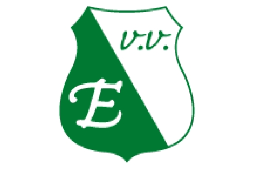 VV