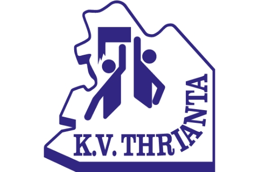 Thrianta