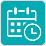 Programma