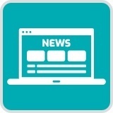 Nieuws